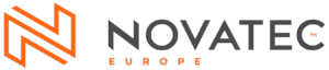 logo novatec europe srl